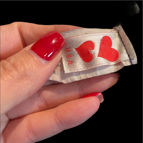 Form fitting dress - Picture 4 of 5